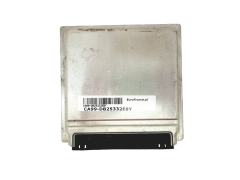 Blok Ovladačů Mercedes A1111533479 5WK90419 Siemens 25332 Blok Ovladačů Mercedes A1111533479 5WK90419 Siemens 25332