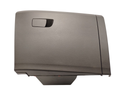 Přehrádka U Spolujezdce Renault Arkana 685007128R