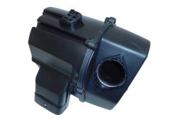 Kryt Filtru Vzduchu 6R0129607E 11291575801 VW Audi Seat Skoda Vika