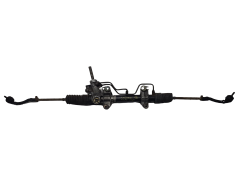Převod Řízení Renault Laguna I 7700840089 6000030618 SMI 7345