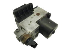 Pumpa Abs Mercedes-Benz W168 A0034317512 0265202434 66845