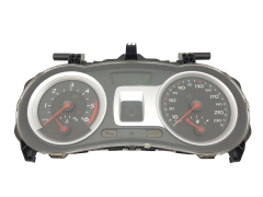 Tachometr Renault Clio 3 8200761861 M