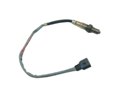 Sonda Lambd 7700107433 0258006953 Bosch Renault 