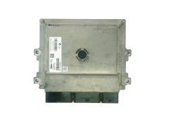 Blok Ovladačů 237103353R 237103352R Renault Valeo 32494