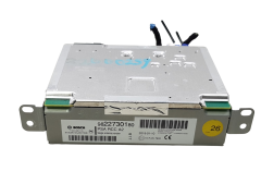 Navigace Radio Citroen Peugeot 7503900135 9822730180