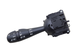 Přepínač Světel Dacia E10645396RS 255400337R Valeo