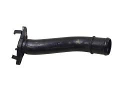 Trubka Turbíny 0382HR 2.0 HDI 16v Citroen Peugeot