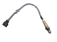 Sonda Lambd 226A41733R 0281004221 Renault Nissan Opel Mercedes-Benz 0km