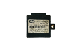 Blok Ovladačů 46744908 501130150000 Fiat Magneti Marelli 31088