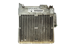 Blok Ovladačů 7700104482 7700102989 7700867277 Renault Sagem 22364