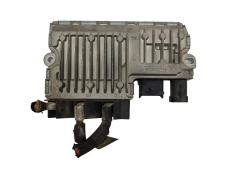 Blok Ovladačů 9679123280 9802096780 9805721280 PSA Continental