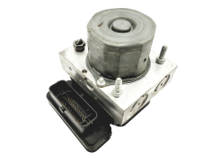 Pumpa Abs Ford Transit BK21-2C405-AF 0265243335 Bosch 36701