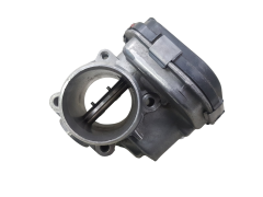 Škrticí Klapka Citroen Peugeot Ford 9673534480 1.6 HDI 1486