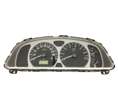 Tachometr Opel 90567689 110008952028 Agila 41766 Tachometr Opel 90567689 110008952028 Agila 41766