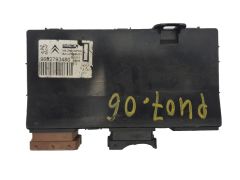 ca2-pk16242eby ca2-pk16242eby