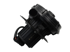 Vzduchové Čerpadlo BMW 7506210 7506209 7.28124.00
