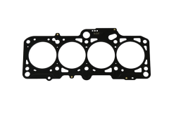 Těsnění Hlavy Motoru 06A103383AN 11030153401 VW Seat Skoda Vika