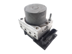 Pumpa Abs Mitsubishi Colt MN116161 0265800403 0265231502 1559