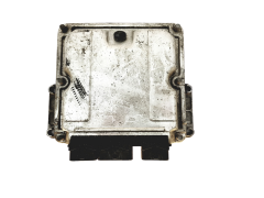 Blok Ovladačů 9646774280 0281010996 28FM0000 PSA Bosch 28042