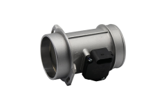 Měřič Průtoku Vzduchu Pro VW Audi Skoda 059906461M 19060809601 Vika
