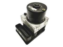 Pumpa Abs VW Audi Seat Skoda 1J0614417D 1C0907379K ATE 46655