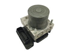 Pumpa Abs Fiat Ducato 51987033 0265260989 0265956214 Bosch 64317