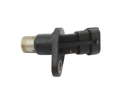 Senzor Impulsů Toyota 0232103029 Bosch Senzor Impulsů Toyota 0232103029 Bosch