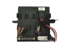 ca47-db15441eby ca47-db15441eby