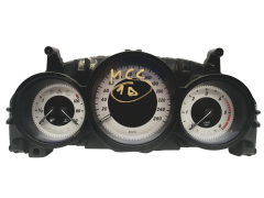 Otáčkoměr Mercedes C W204 A2049004108 VDO 56658 Otáčkoměr Mercedes C W204 A2049004108 VDO 56658