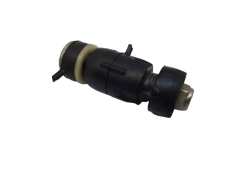 Vzpera, Stabilisator Lodgy Sandero 2 Logan 2 8200277960 Dacia