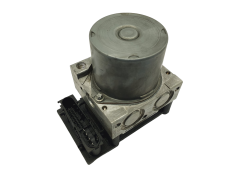Pumpa Abs Renault 8200038695 0265800300 0265231300 66709