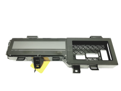 Tachometr Renault Scenic 3 248103583R Magneti 44881