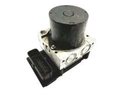 Pumpa Abs VW Fox 5Z0614117B 0265800468 Bosch 43183