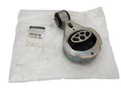 Zavěšení Motoru Zadek Originál Renault Megane Scenic 3 TCE 112380008R