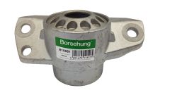 Lozisko pruzne vzpery 4G0513353 B19081 Audi A6 A7 Borsehung 
