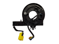 Naviječ Airbag 255670036R Master 3 Renault