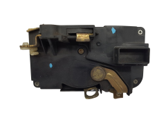 Zámek Dveří Předek Levý 9135H2 Peugeot 306 Kiekert 10668