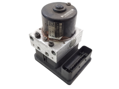 Pumpa Abs VW Audi Seat Skoda 1J0614417D 1C0907379K ATE 2474