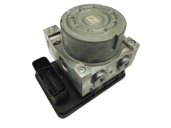 Pumpa Abs BMW 3 3451 6870418 6870912 Ate 67073 Pumpa Abs BMW 3 3451 6870418 6870912 Ate 67073