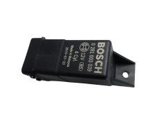 Relé Svíček Originál Jumper Ducato Boxer III Daily 597093 Relé Svíček Originál Jumper Ducato Boxer III Daily 597093