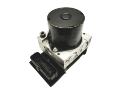Pumpa Abs VW Seat Skoda 6Q0614117S 0265800511 Bosch 36696
