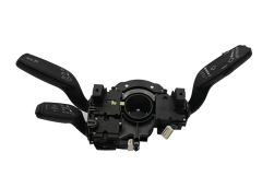 Přepínač Světel 4G8953502A 99531791801 Audi A4 Q5 Vika