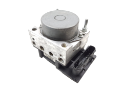 Pumpa Abs Nissan Note 476609U100 0265800518 0265231732 Bosch 1070