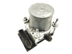 Pumpa Abs Opel Corsa C 13182319 0265800443 Bosch 38141