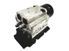 Pumpa Abs Fiat Croma 51796048 54084739E TRW 43174