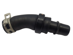 Převod Ohřívání Clio 3 924008858R Renault