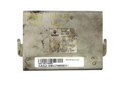 Blok Ovladačů 7700844158 6000022135 Renault KOYO SEIKO