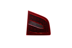 Světla Levý Pro Audi A6 4F5945093E 99451791802 DPA