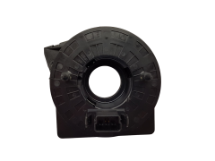 Naviječ Airbag Audi VW Seat Skoda 280690A07 279948 7891 Naviječ Airbag Audi VW Seat Skoda 280690A07 279948 7891