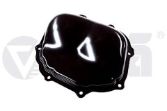 Kryt Rozvodu 06E109285F 11091806001 Audi Vika